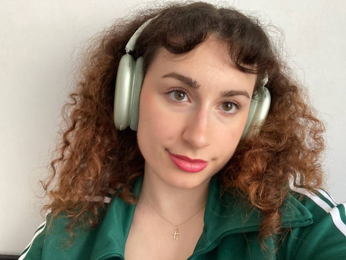 Propose cours particuliers et aide aux devoirs pour collège et lycée