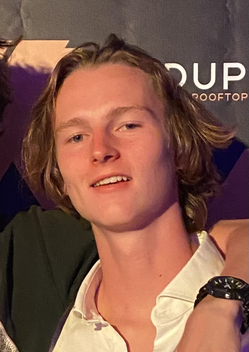 Propose Cours particuliers