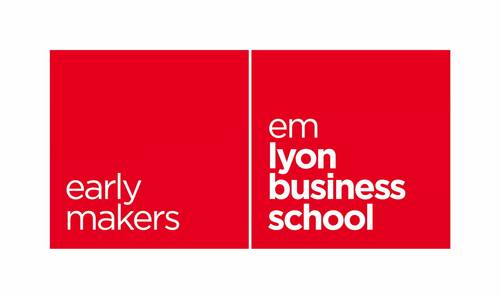 Cours particuliers exigeants et adaptés, à Lyon ou à distance par EMLYON x Sciences Po Lyon