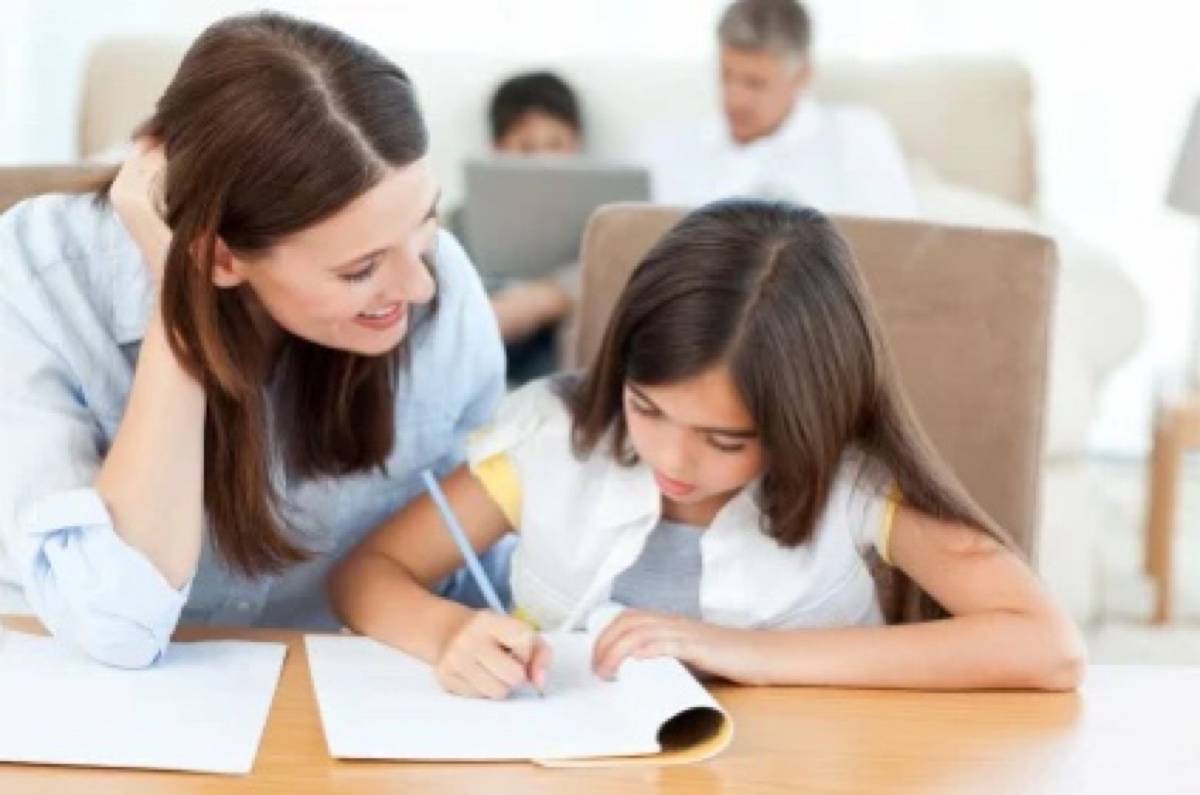 Propose Cours particuliers