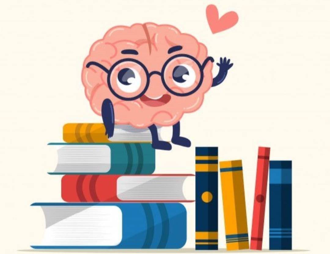 Propose Cours particuliers