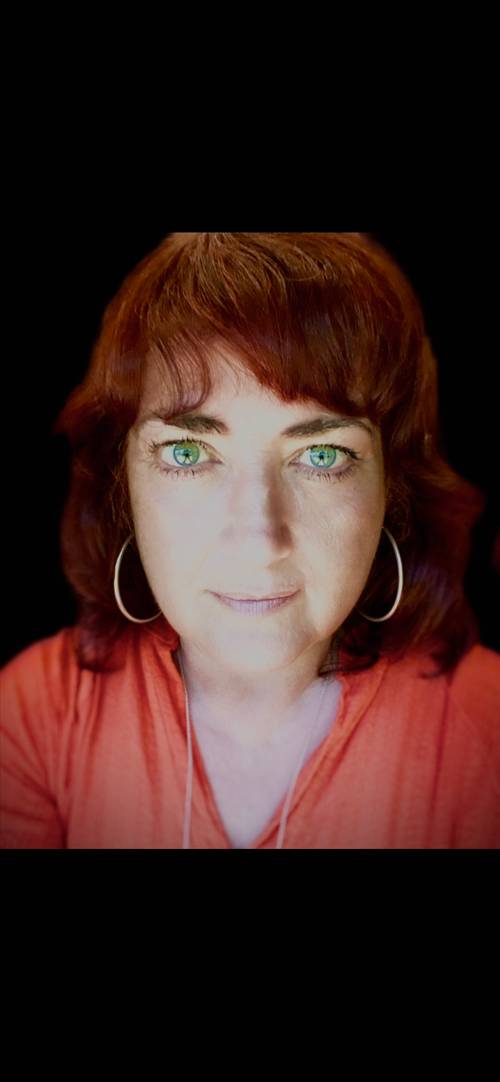 Anglais, professeure de classe prépa propose cours