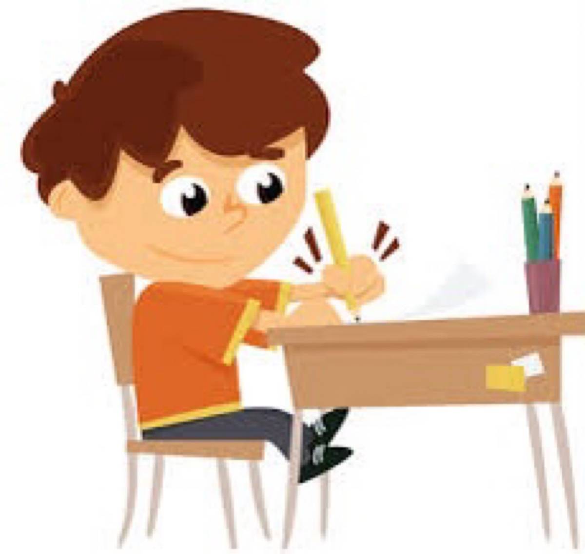 Propose Cours particuliers primaires, collégiens et lycéens et ce dans toutes les matières