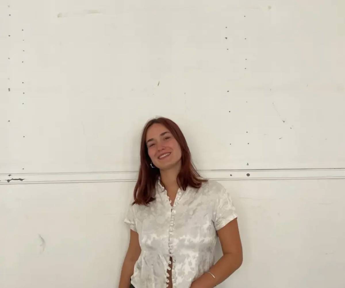 Propose cours particuliers d’anglais et autres matières - Paris