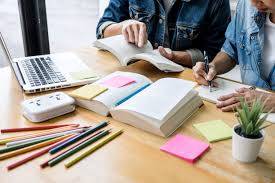 Propose Cours particuliers / Aide aux devoirs