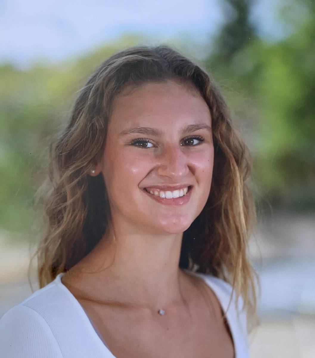 Propose cours particuliers/ aide aux devoirs niveau collège-Lycée Mathématiques/Physique-Chimie