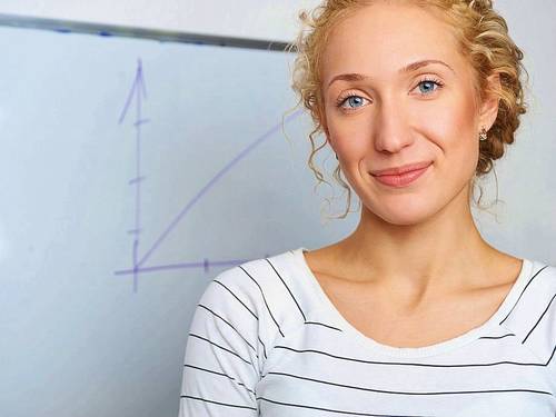 Cours particuliers de maths et physique - Etudiants de l’X, Mines…
