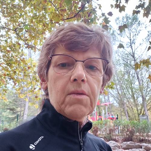 Propose cours particuliers