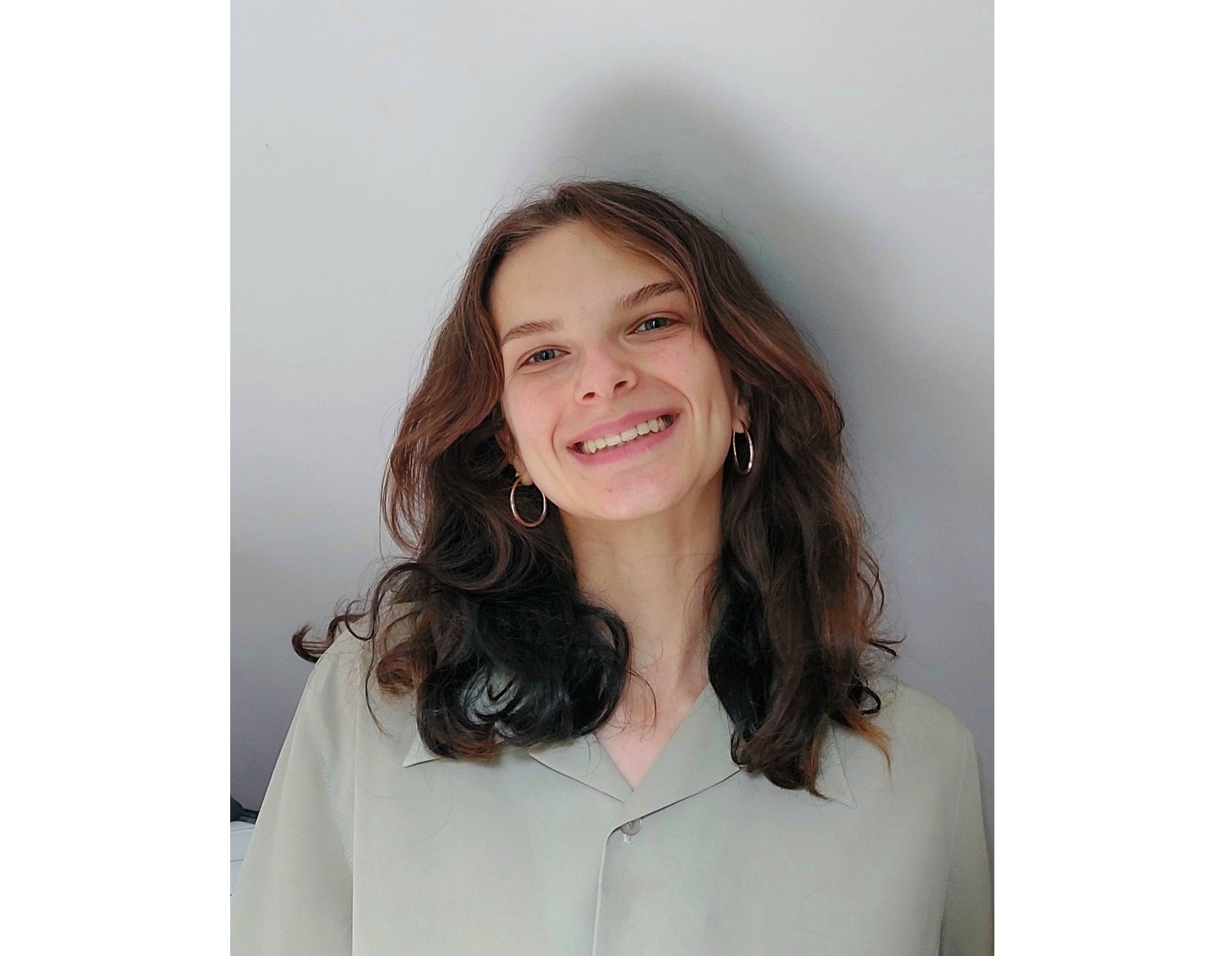 Cours particuliers français, philosophie, histoire, géographie, pour primaire, collège, lycée