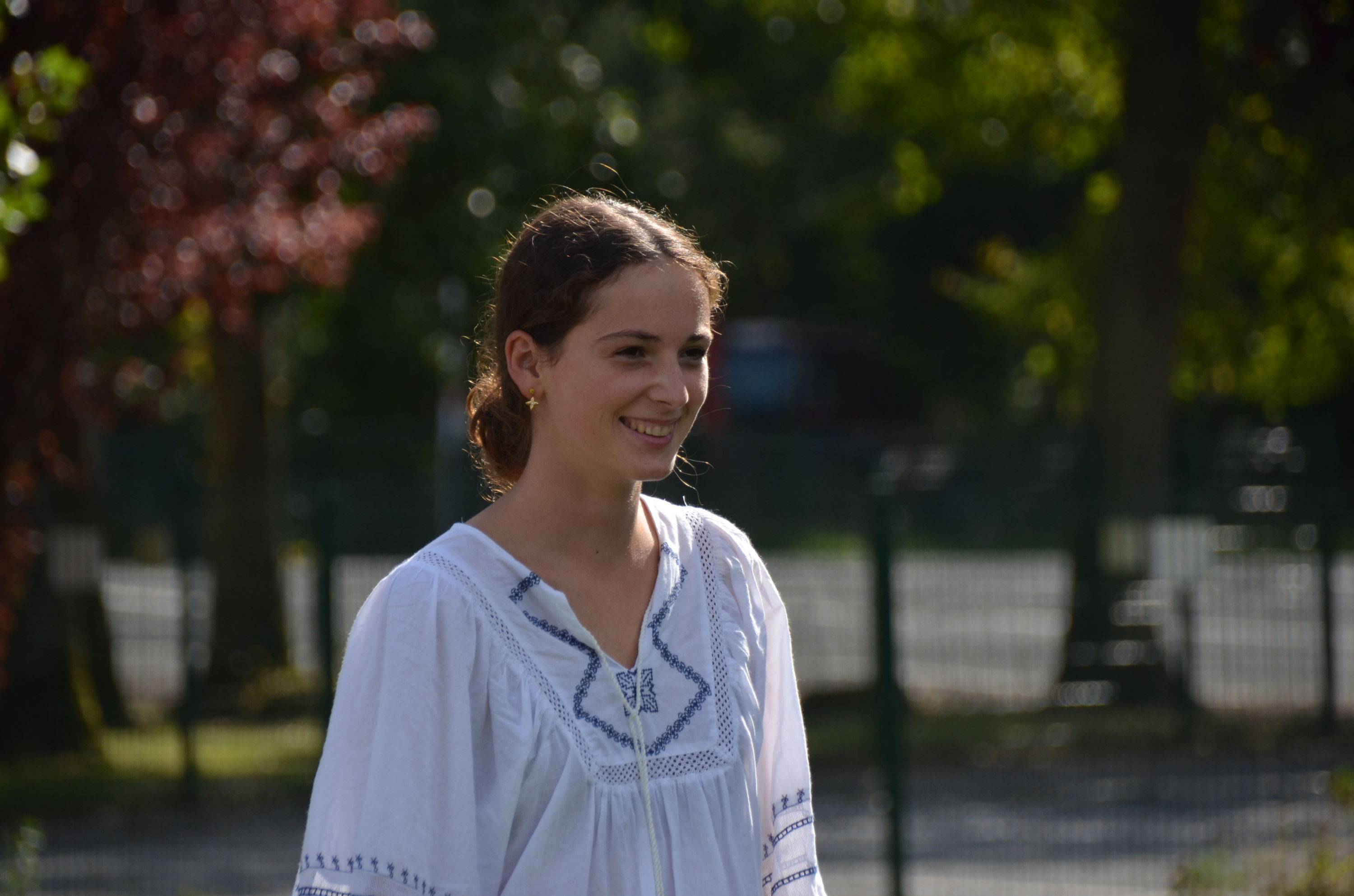 Cours particuliers : SVT, HLP, histoire, géographie, du collège au lycée