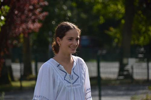Cours particuliers : SVT, HLP, histoire, géographie, du collège au lycée