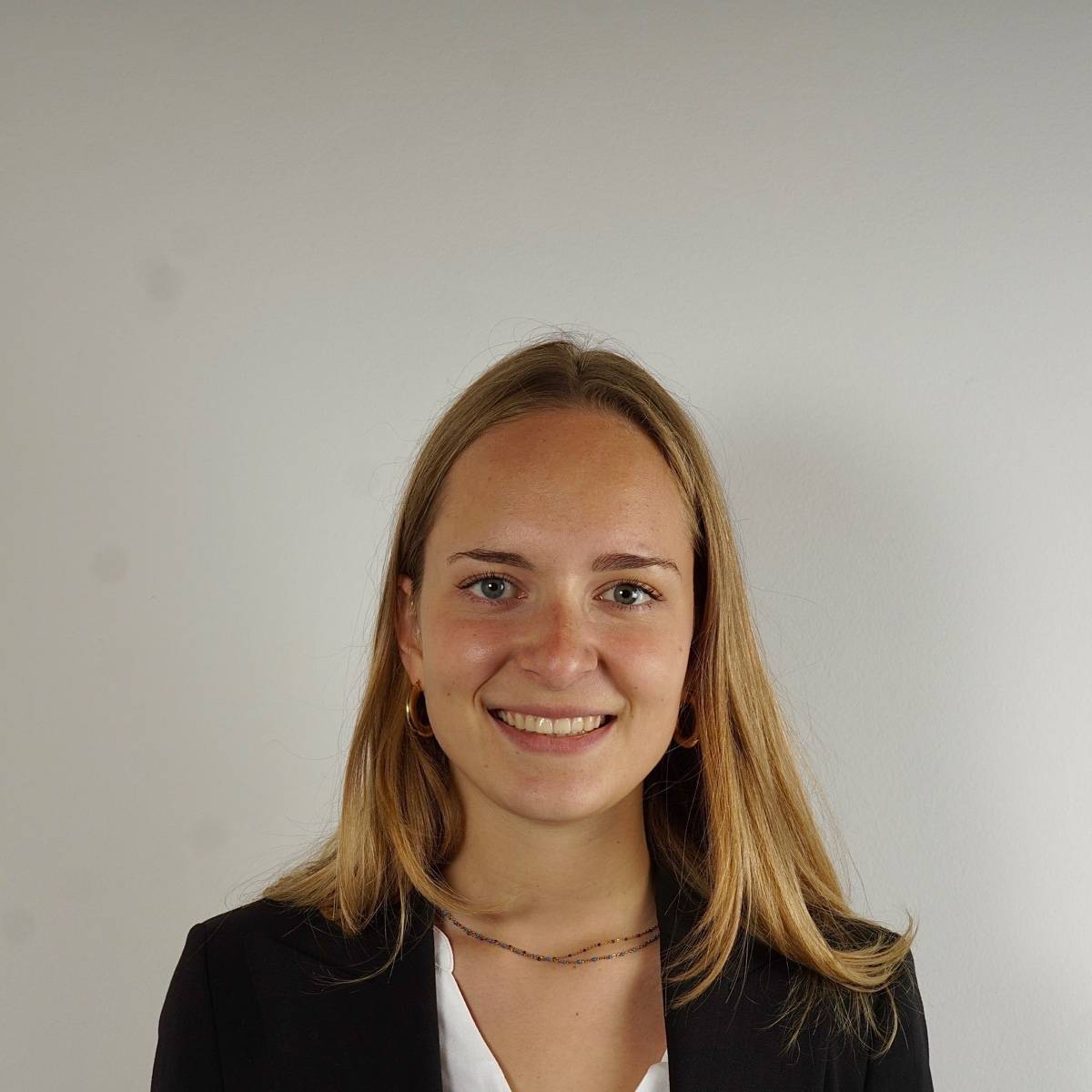 Propose cours particuliers en mathématiques et physique-chimie