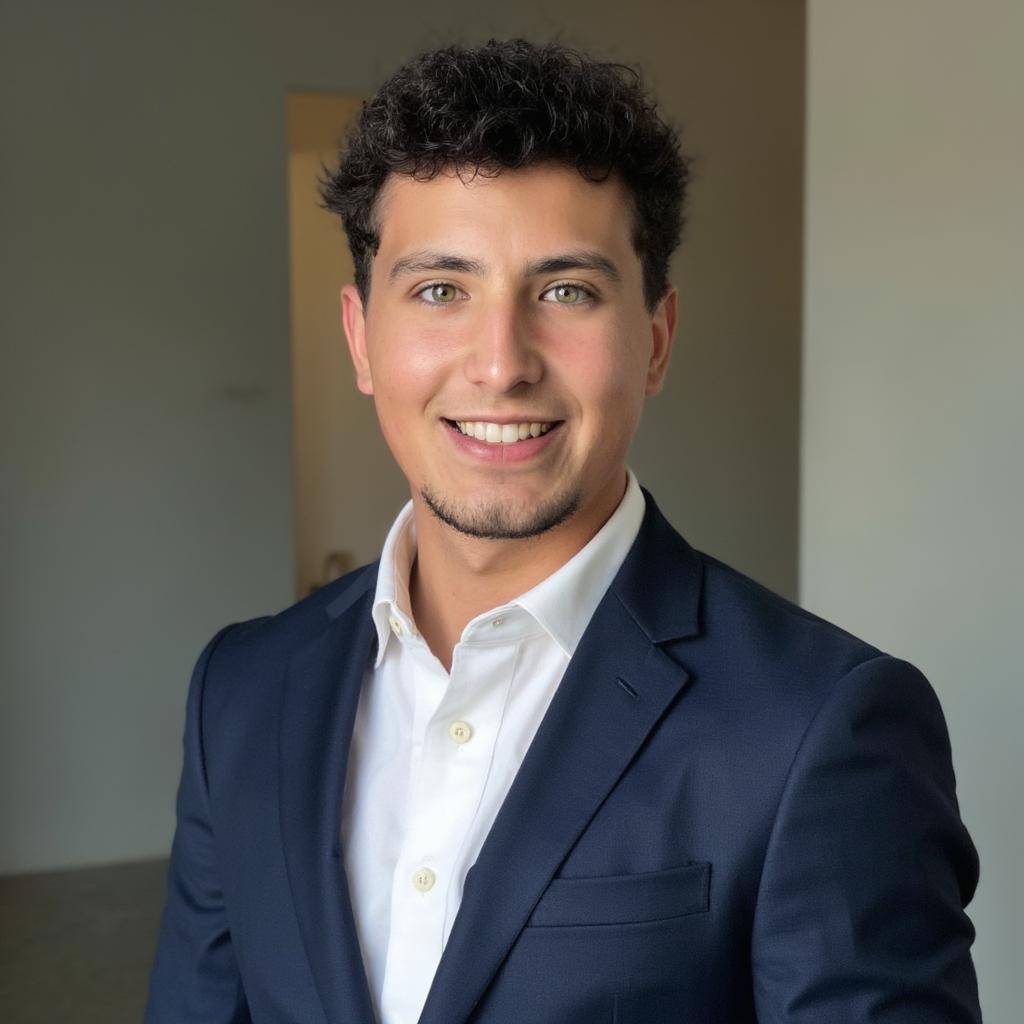 Propose cours particuliers de mathématiques et de physique