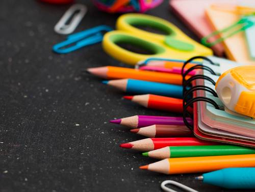 Propose Cours particuliers de Maths/Physique/Chimie pour Lycéens et Collégiens