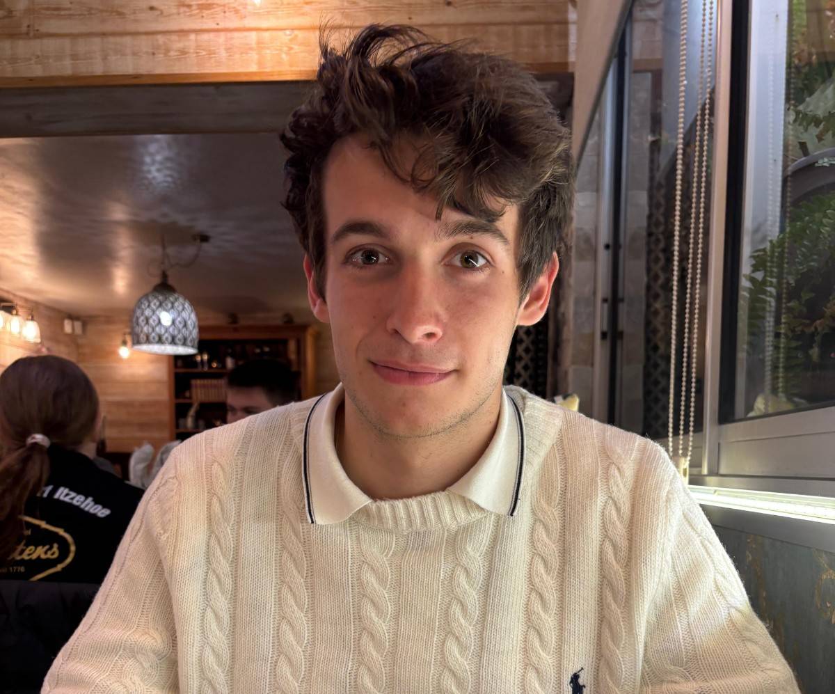 Cours particuliers maths /physique lycée