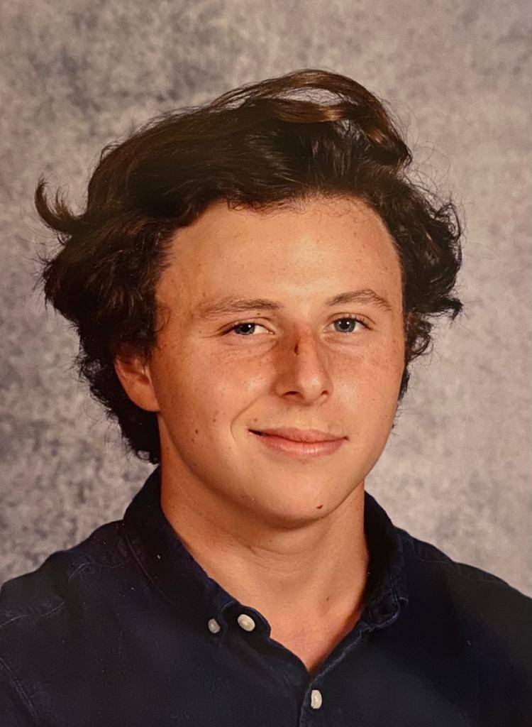 Propose Cours particuliers Maths/ Physiques Collège ou Lycée