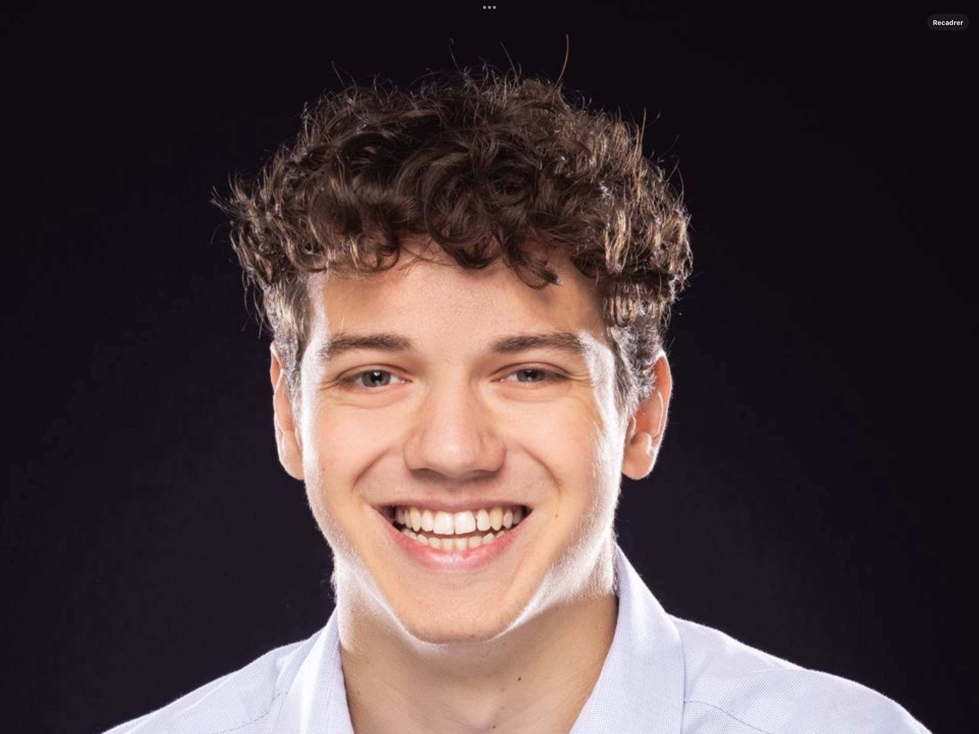 Propose cours particuliers pour matières scientifiques (jusqu’au niveau