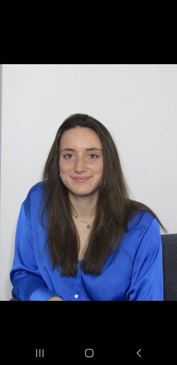 Propose cours particuliers niveau collège et lycée