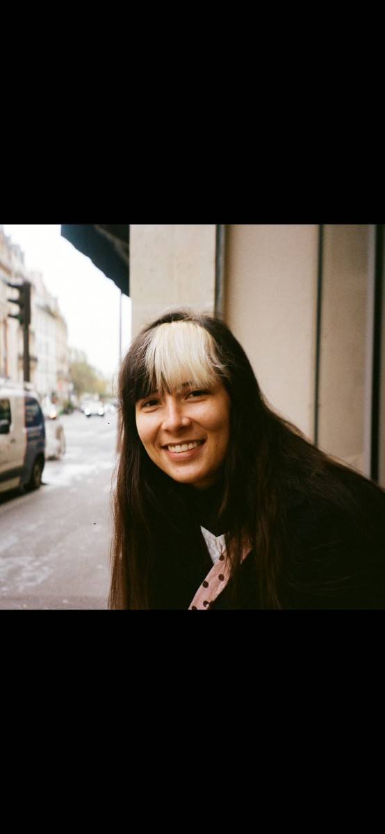 Propose cours particuliers en philosophie et français / aide aux devoirs pour collège et lycée