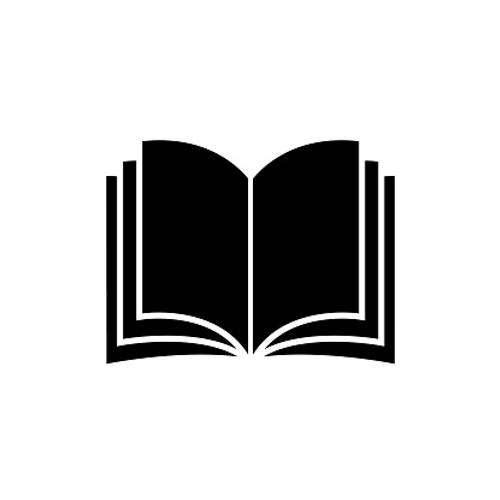 Propose Cours particuliers de Philosophie ou Français - tous niveaux - Nord Pas-de-Calais