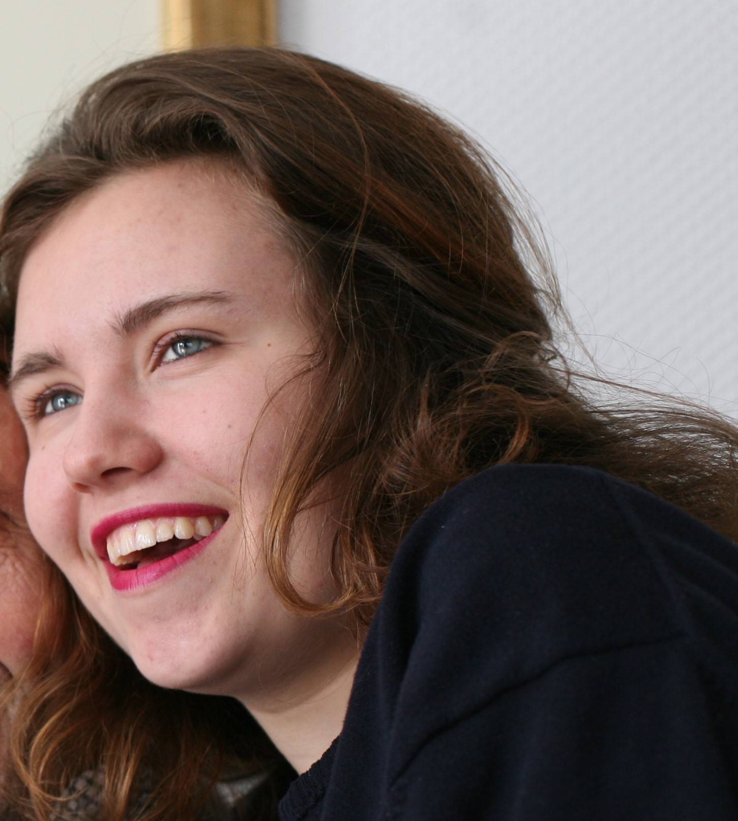 Propose cours particuliers de philosophie en visio