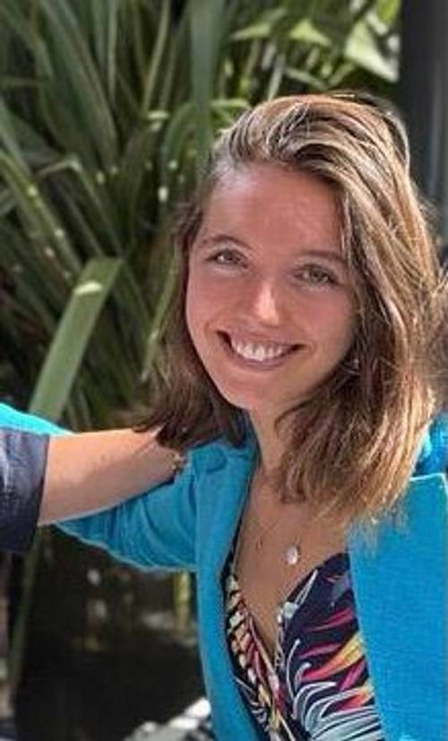 Propose aide aux devoirs