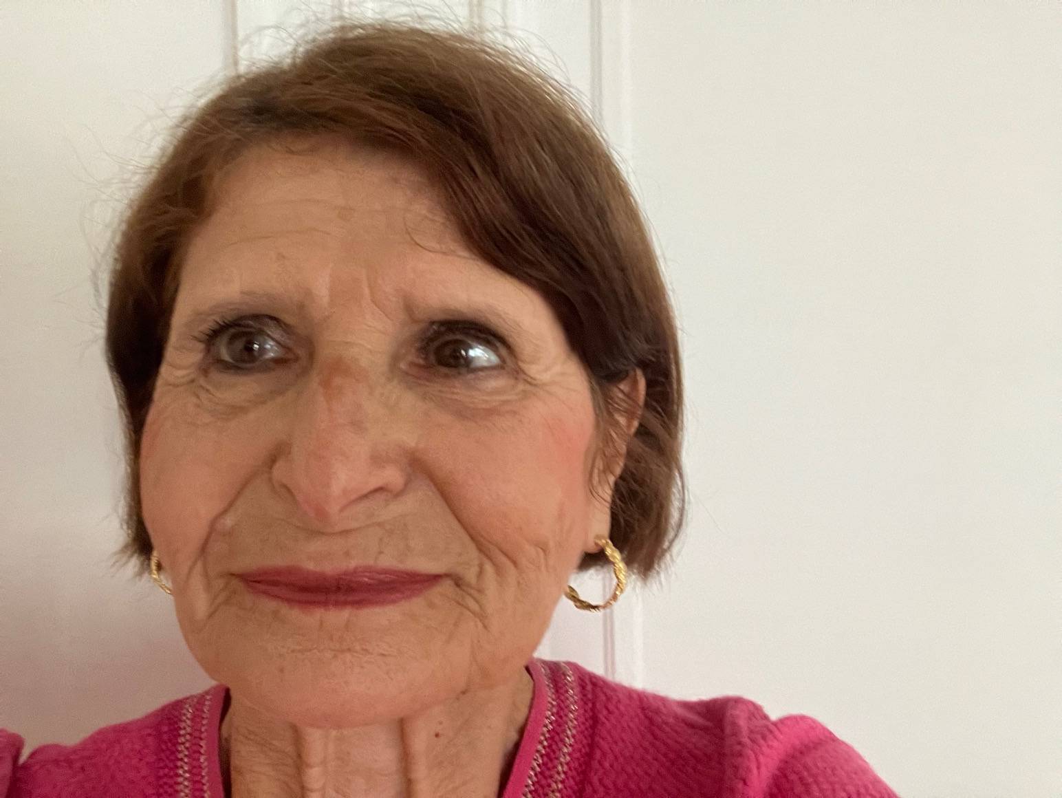 Cours particuliers de soutien et d’approfondissement en mathématiques pour futurs élèves de CPGE