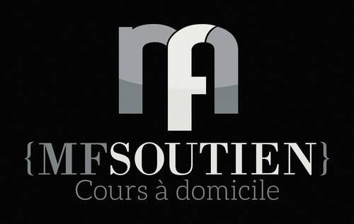 Cours particuliers Terminale Economie et Sociale