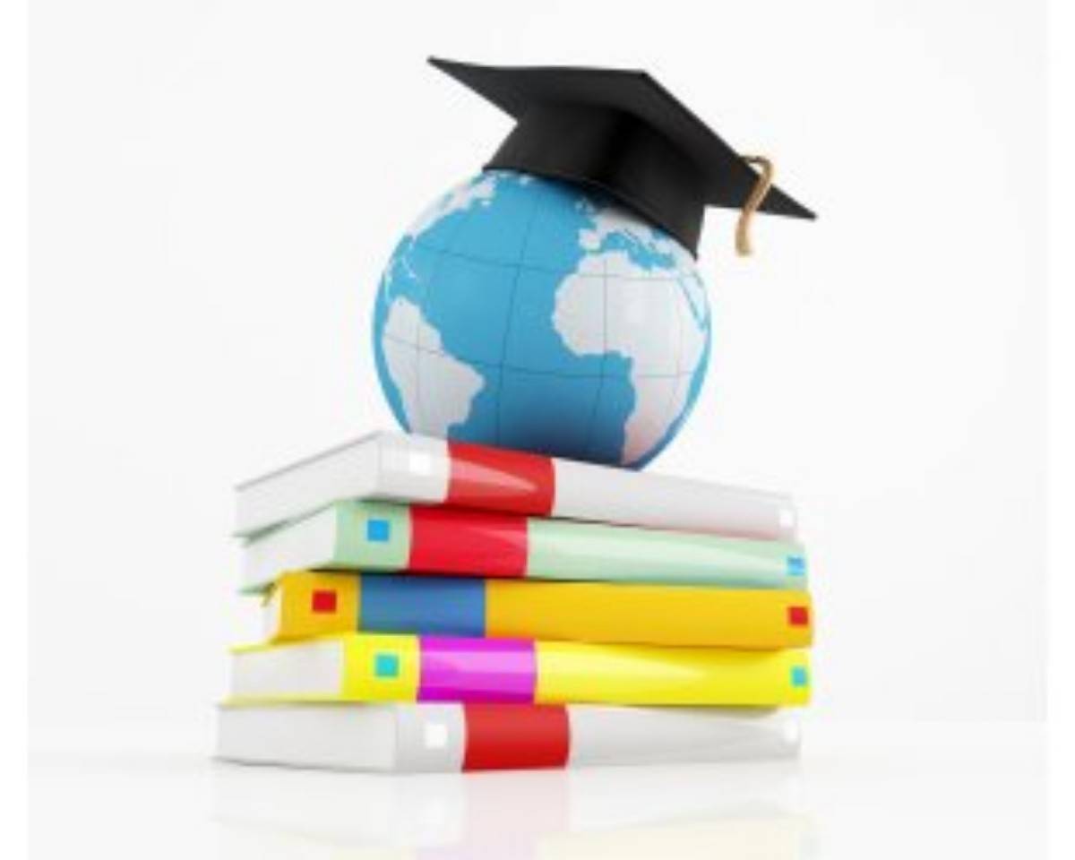 Propose Cours particuliers (français et philosophie)