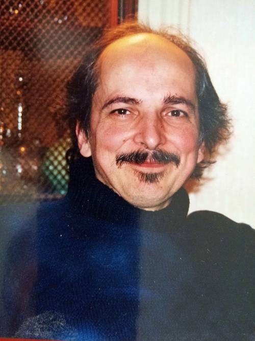 Propose cours de piano classique par ancien élève de l’école de Claudio Arrau