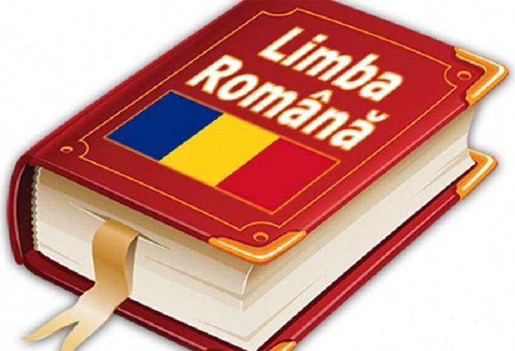 Propose cours de roumain et traductions