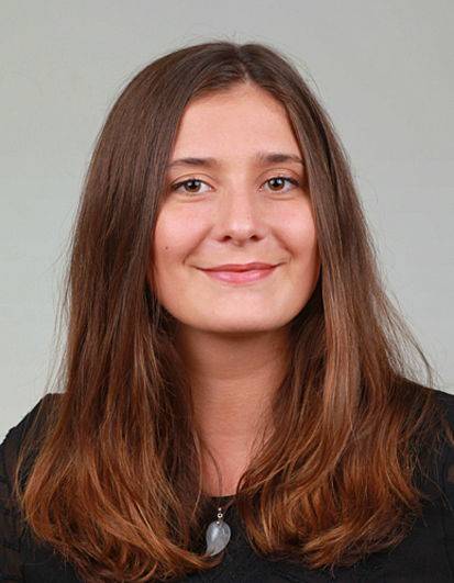 Propose cours de soutien Collège / Lycée / Concours