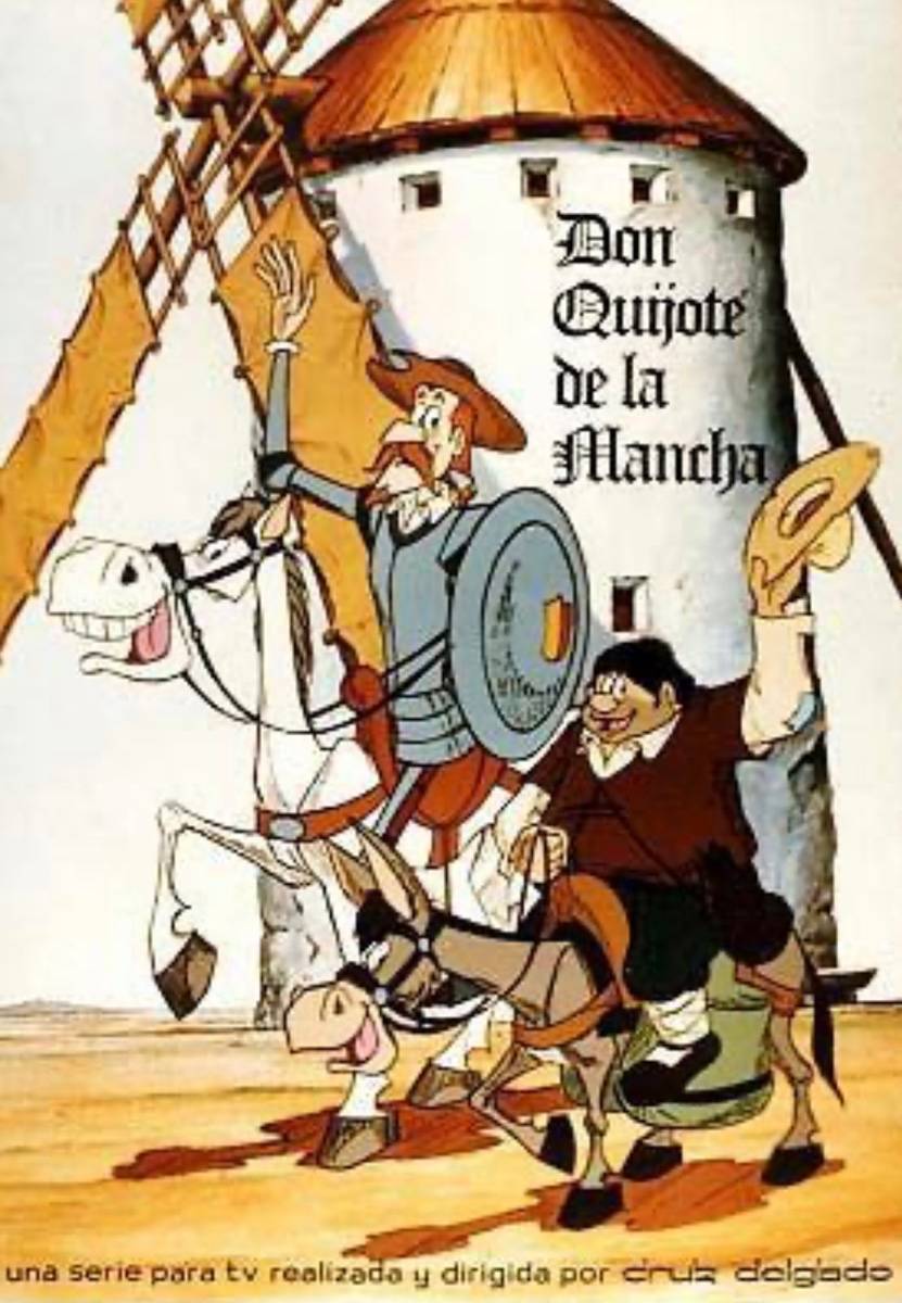 Propose cours de soutien en espagnol