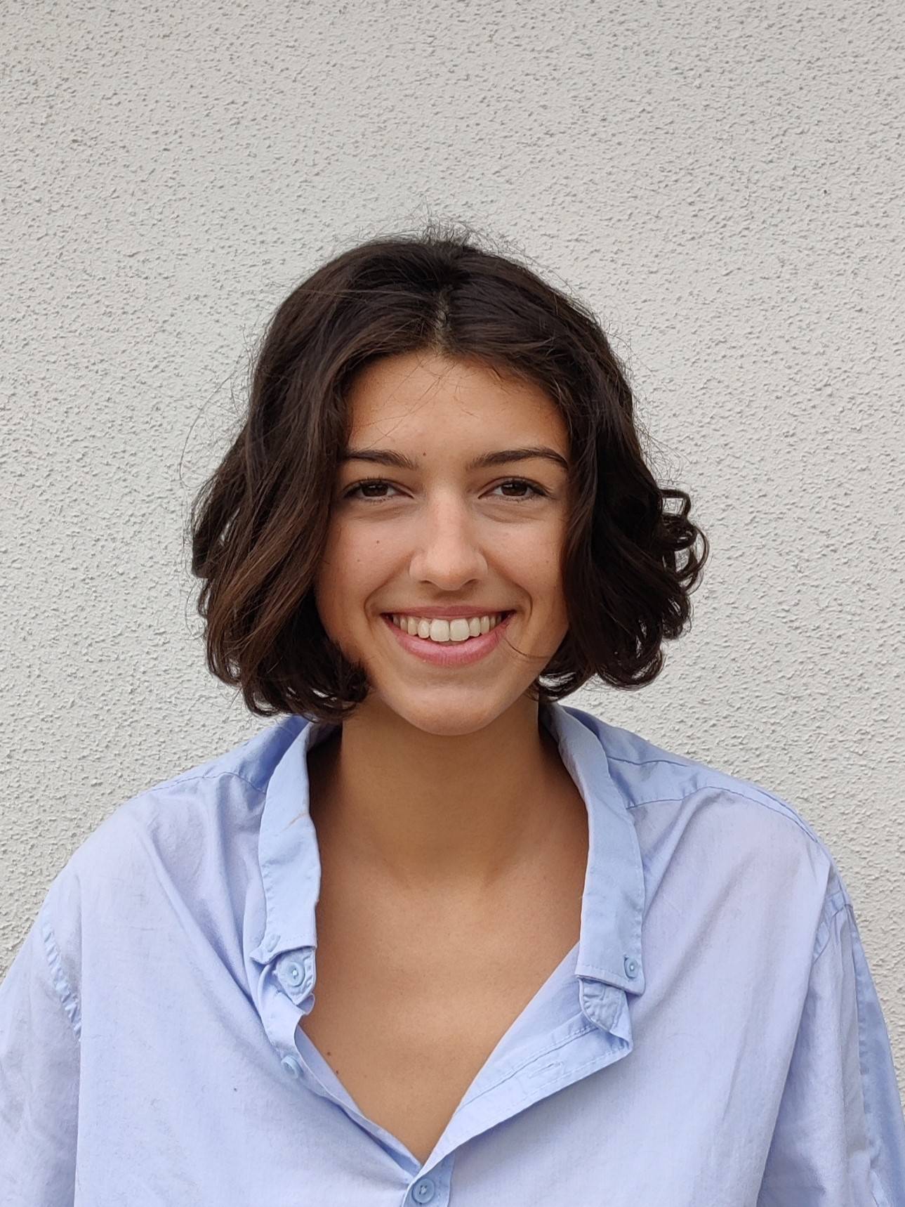 Propose cours de soutien en mathématiques - niveau lycée