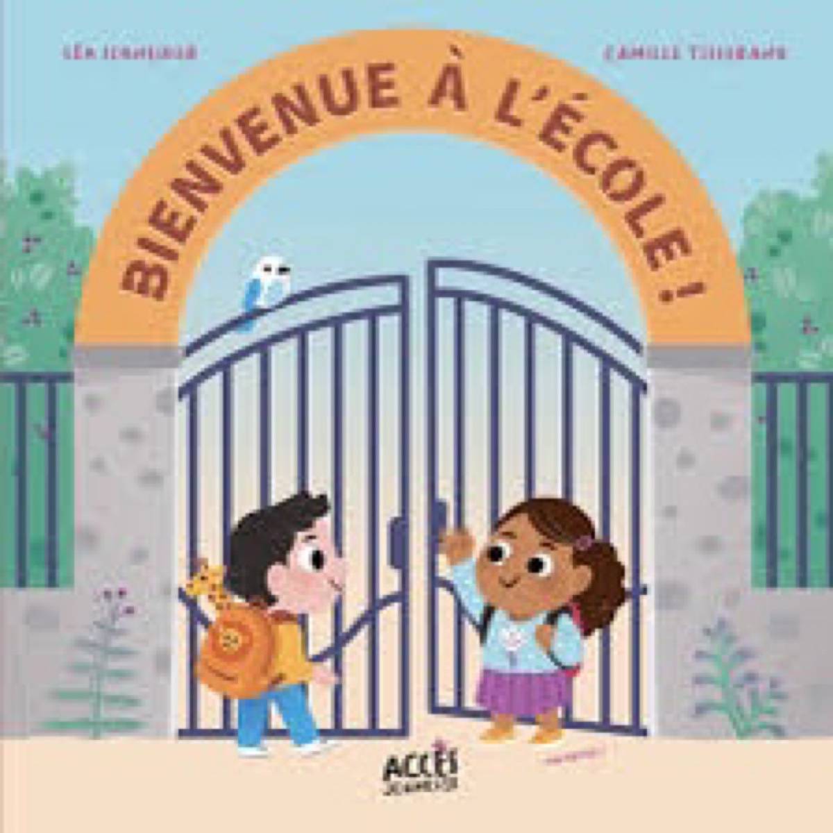 Propose Cours soutien primaire / aide aux devoirs
