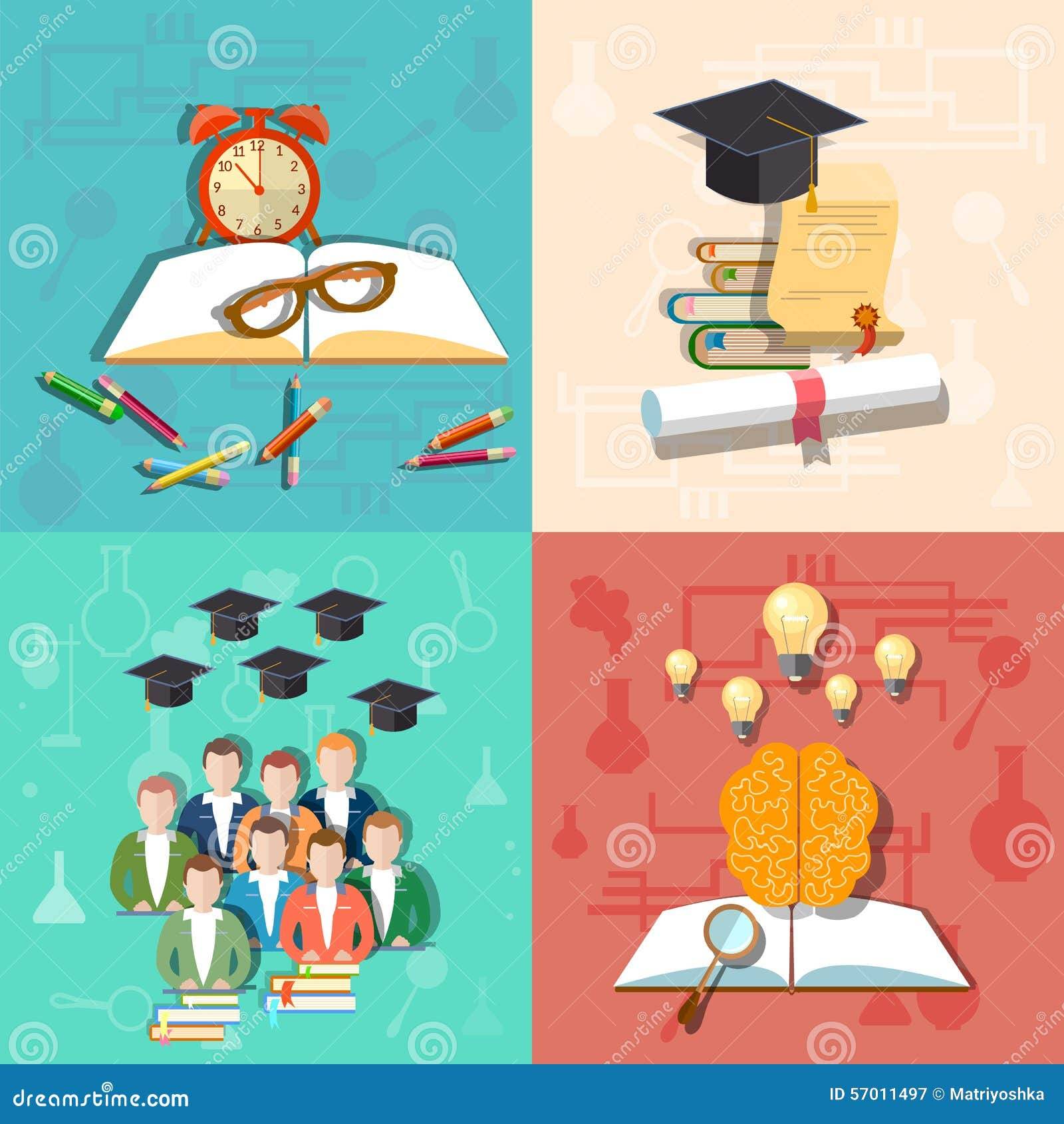 Propose cours de soutien, remise à niveau, méthodologie d’étude pour élèves de tout âge