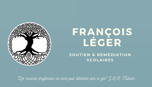 Cours de soutien scolaire niveau primaire et début de collège