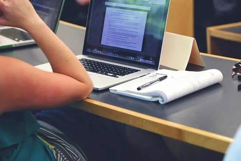 Propose Cours de soutien scolaire,primaire, collège