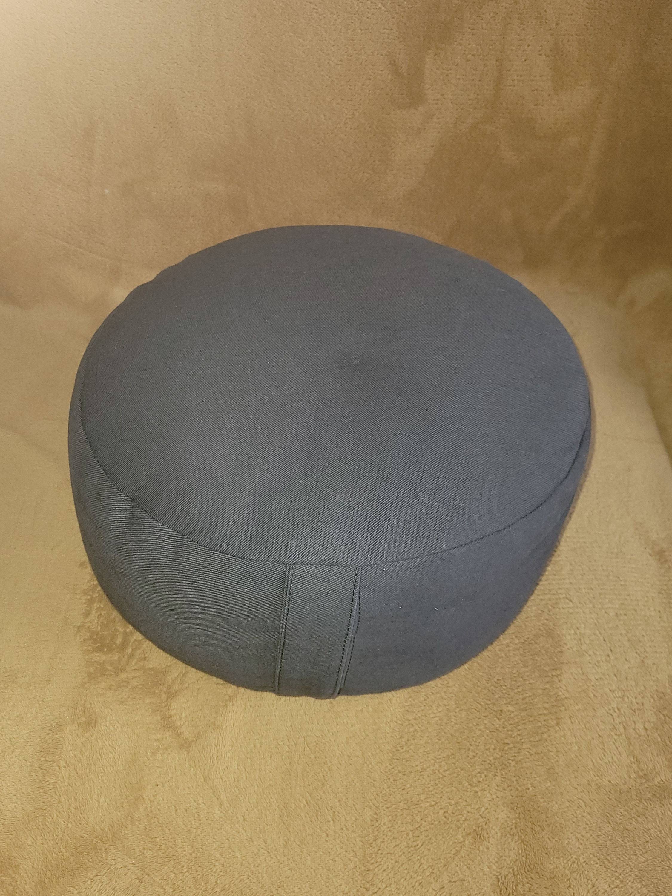 Vends Coussin de médidation