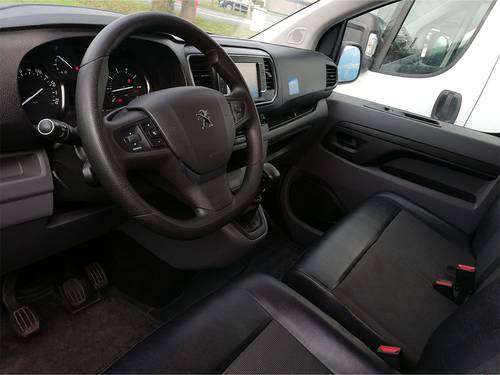 Propose 2 places pour covoiturage de P. à Marseille le 10 octobre