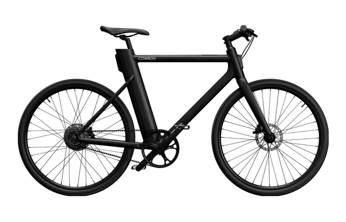 Vélo Cowboy 3