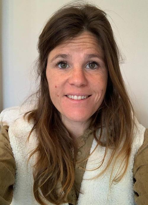 Propose Copywriter, Rédacteur Web SEO, Blog, Ghostwriter