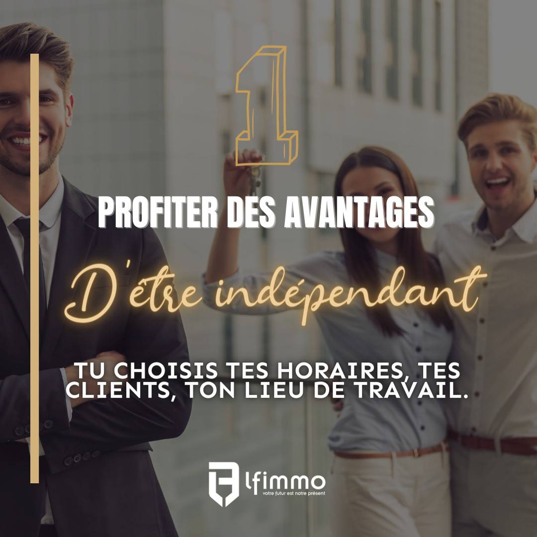 Nous cherchons 500 agents commerciaux H/F en France, Dom Tom, Belgique débutants acceptés