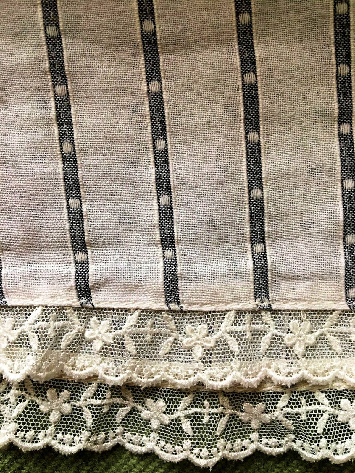 Culotte Shorty marque Princesse Tam Tam