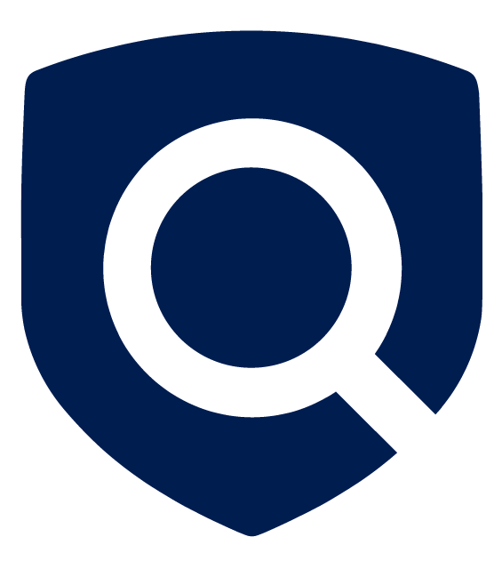 Recrute Digital Success Manager H/F