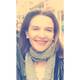 Sandrine L.