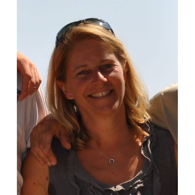 Hélène