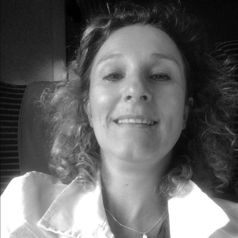 Agnès