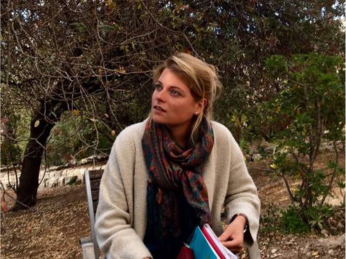 Propose cours de soutien en philosophie à Lyon