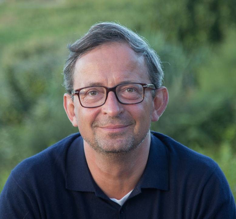 Nicolas